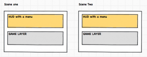 Screen Shot 2012-10-24 at 13.18.13