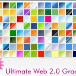 30grads_preview