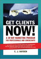 Buy Get Clients Now!