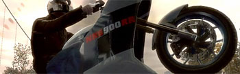 GTA Trailer 3