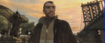 gta4