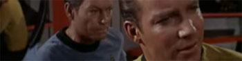 star trek