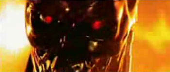 terminator